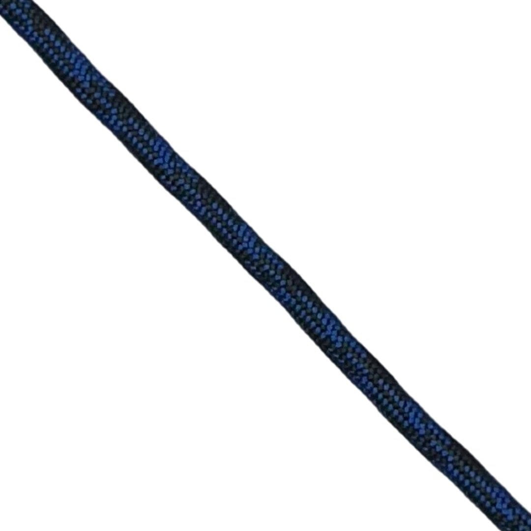 Rope-Hat-black-and-blue-hat-rope