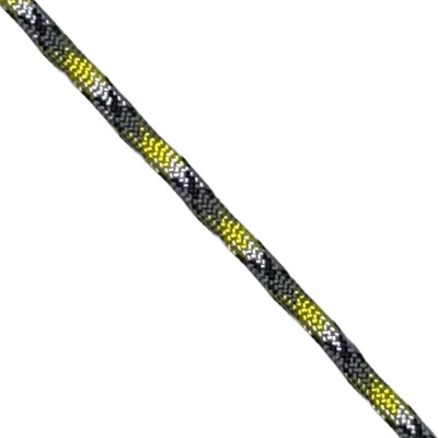 Rope-Hat-yellow-white-and-black-hat-rope