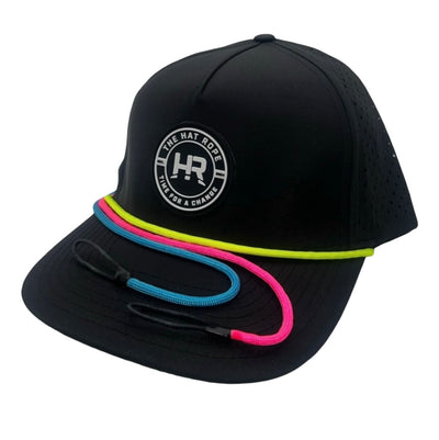 Neon Pack