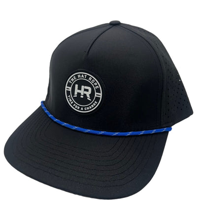 Rope-Hat-blue-and-white-hat-rope