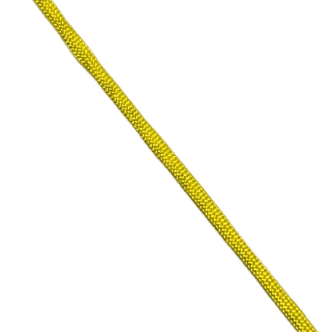 Rope-Hat-Yellow