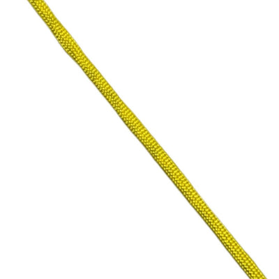 Rope-Hat-Yellow