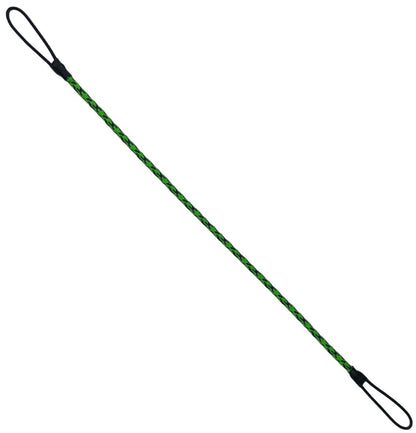 Rope-Hat-green-and-black-hat-rope