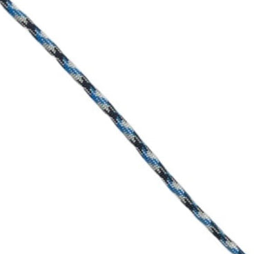Rope-Hat-White-Blue-Navy
