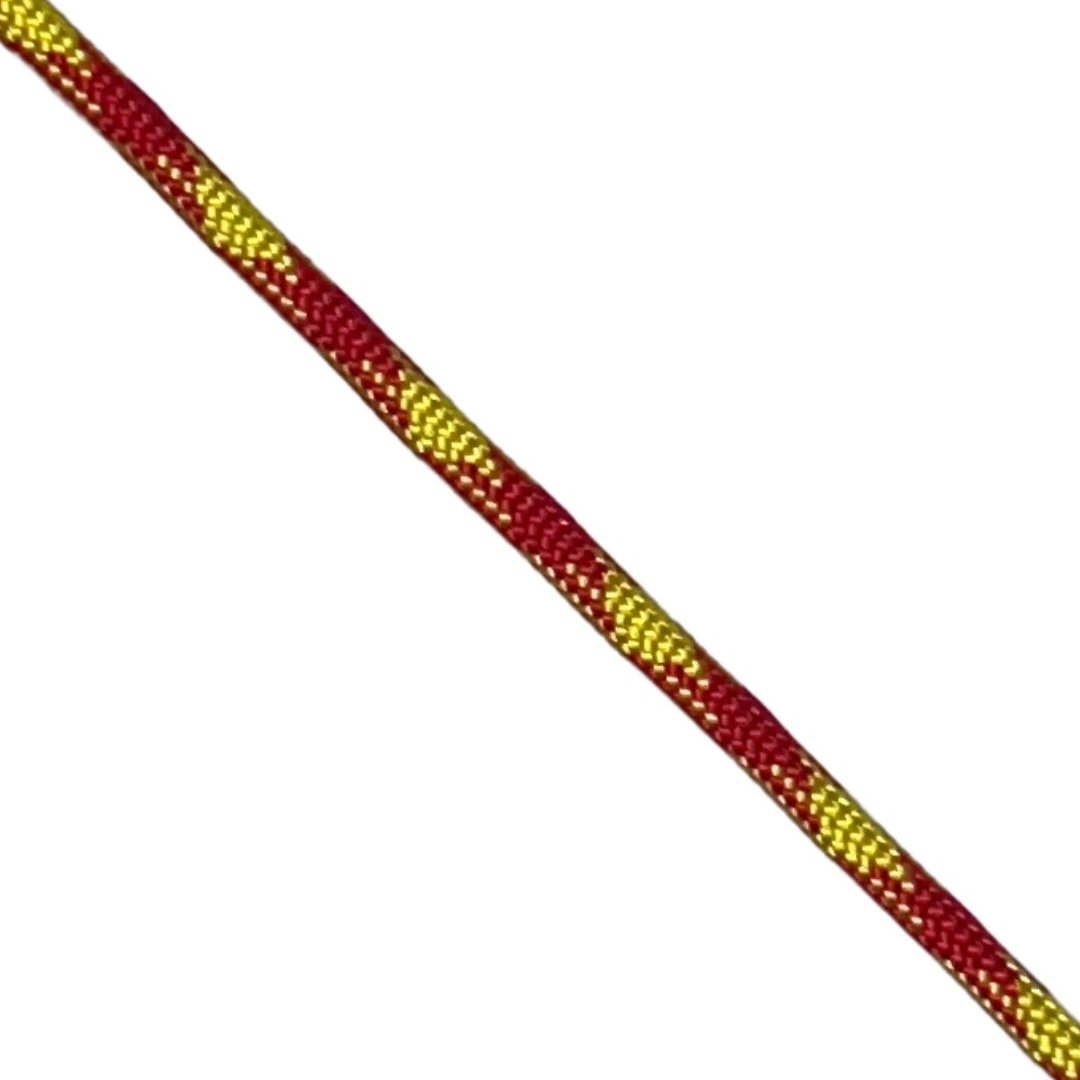 Rope-Hat-red-and-yellow-hat-rope