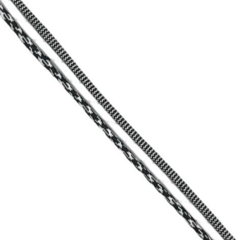 Hat Rope Tech Pack The Army Pack Hat Rope - Made in USA – The Hat Rope