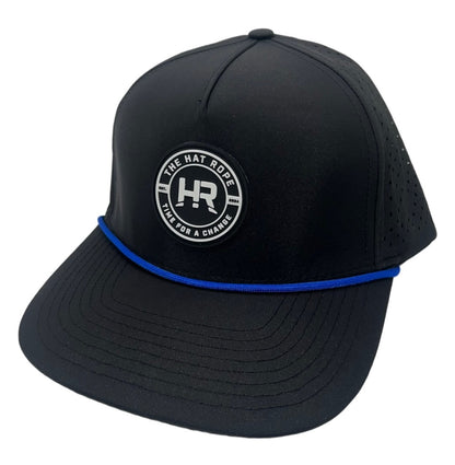 Rope-Hat-the-all-black-pack