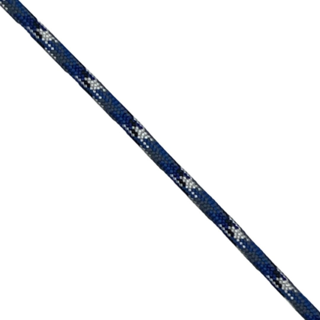 Blue Devil Camo Hat Rope