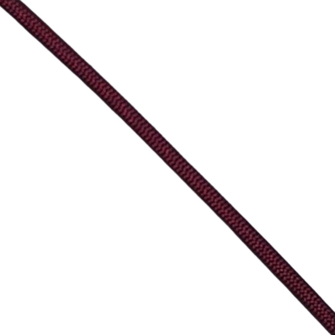 Rope-Hat-solid-maroon-hat-rope