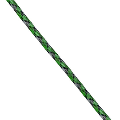 Rope-Hat-green-camo-hat-rope