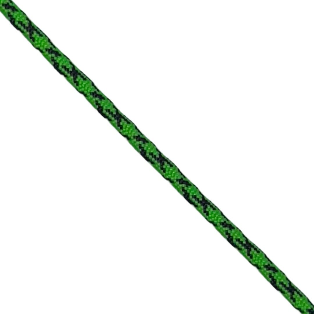 Rope-Hat-green-and-black-hat-rope